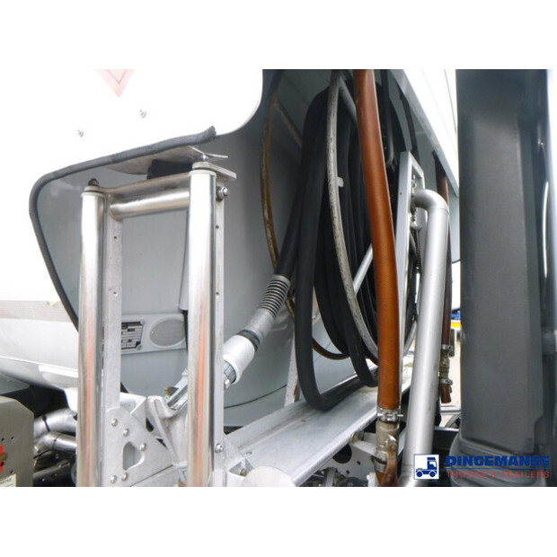 2010 رينو Premium 260-47162943
