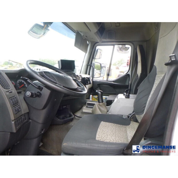 2010 رينو Premium 260-47162956