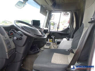 2010-renault-premium-260-47162956