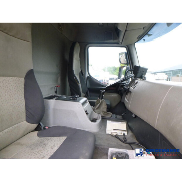 2010 رينو Premium 260-47162957