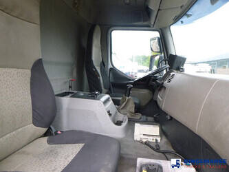 2010-renault-premium-260-47162957