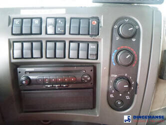 2010-renault-premium-260-47162960