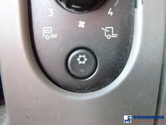 2010-renault-premium-260-47162961
