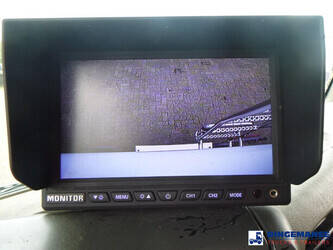 2010-renault-premium-260-47162962