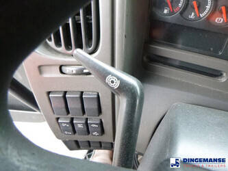 2010-renault-premium-260-47162963