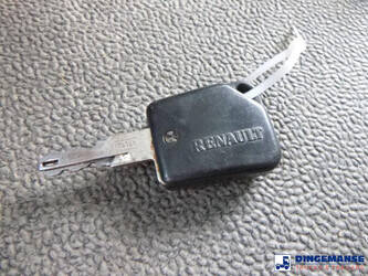 2010-renault-premium-260-47162964