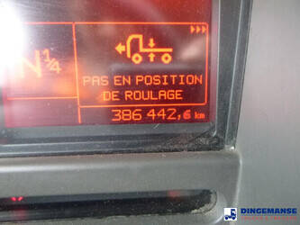 2010-renault-premium-260-47162965