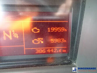 2010-renault-premium-260-47162966