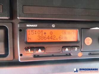 2010-renault-premium-260-47162967