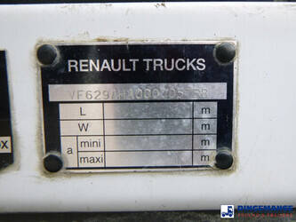2010-renault-premium-260-47162969