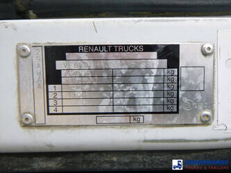 2010-renault-premium-260-47162970