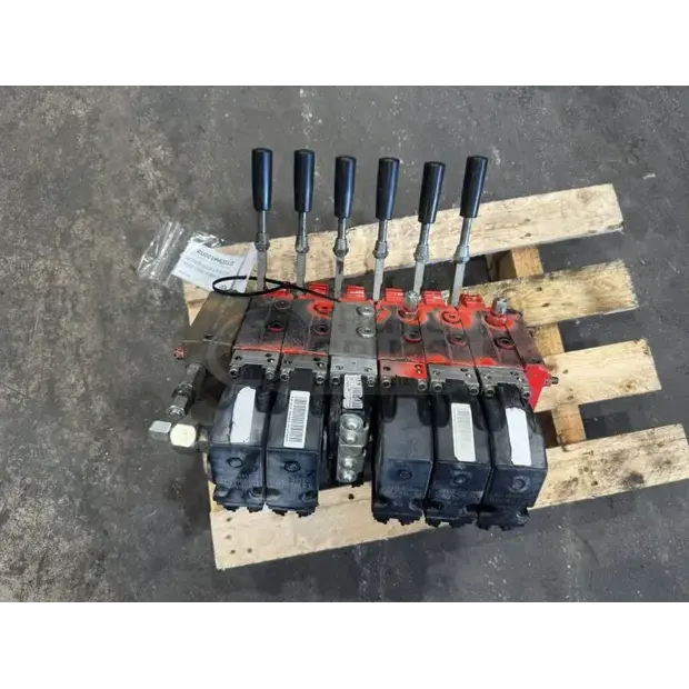 FASSI-47168794