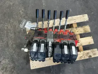 fassi-1452952-cover-image
