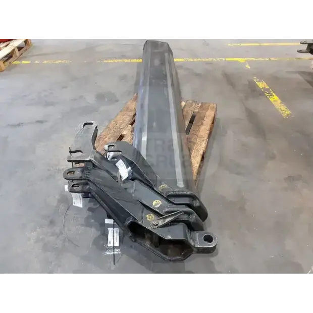 FASSI-47168795