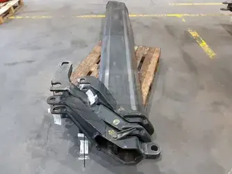 fassi-1452952-47168795