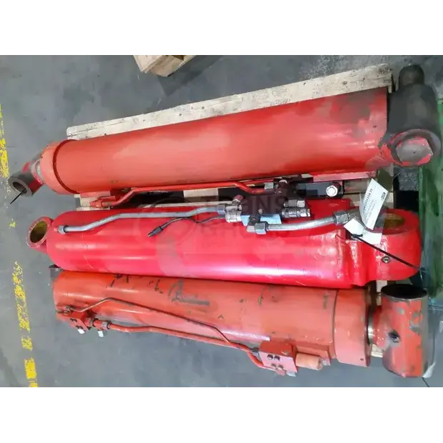 FASSI-47168796