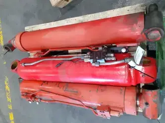 fassi-1452952-47168796