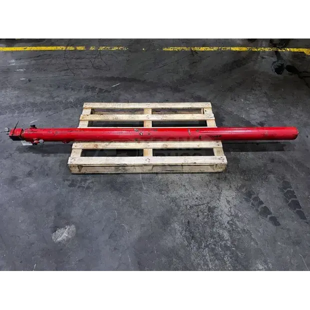 FASSI-47168798