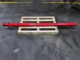 fassi-1452952-47168798