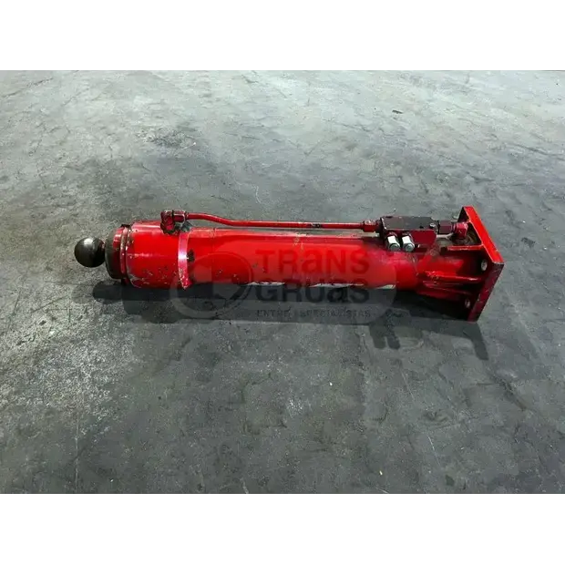 FASSI-47168799