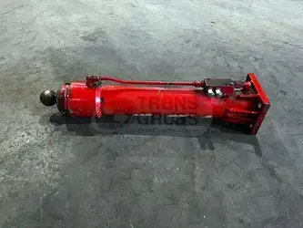 fassi-1452952-47168799