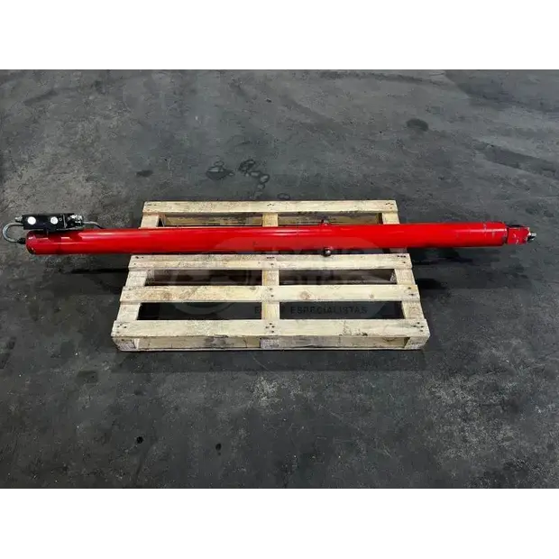 FASSI-47168800