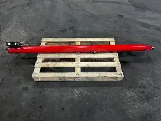 fassi-1452952-47168800