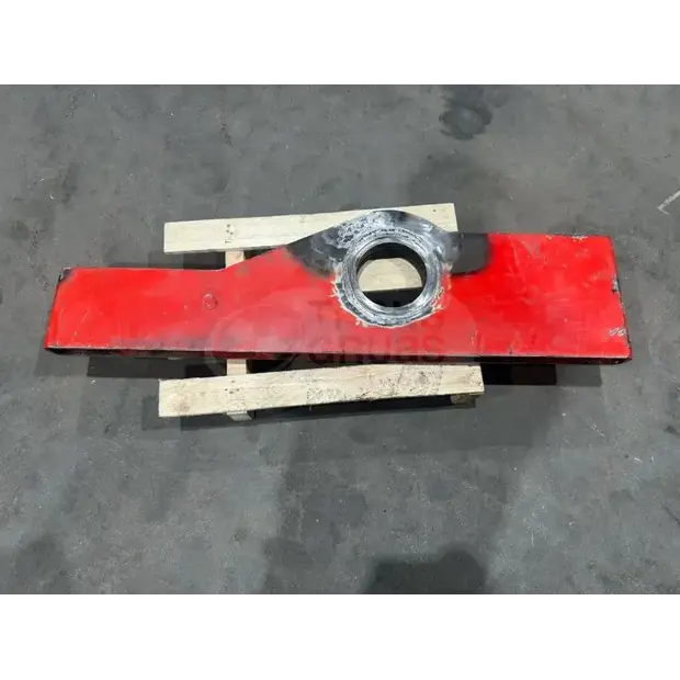 FASSI-47168801