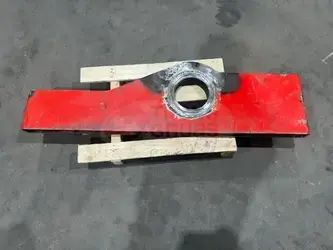 fassi-1452952-47168801