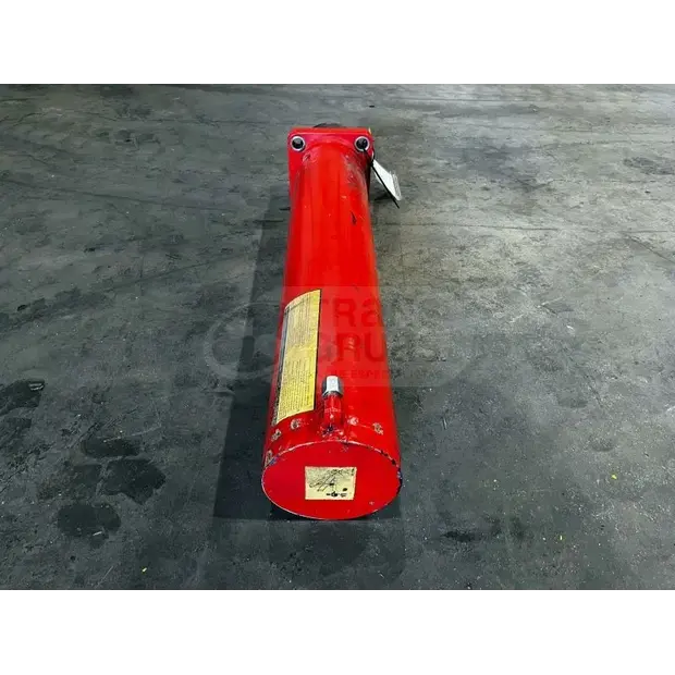 FASSI-47168802