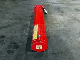 fassi-1452952-47168802