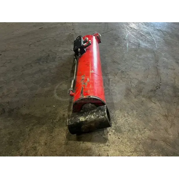 FASSI-47168803