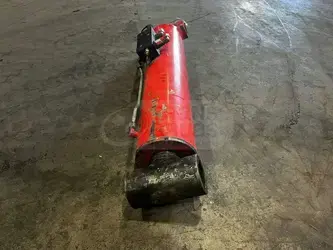 fassi-1452952-47168803
