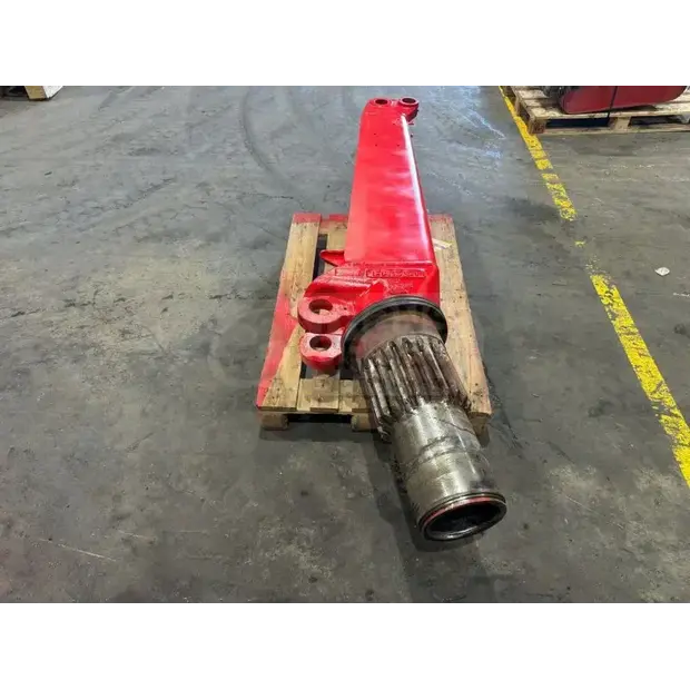 FASSI-47168804