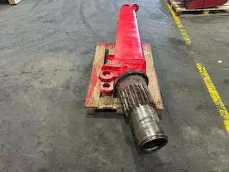 fassi-1452952-47168804
