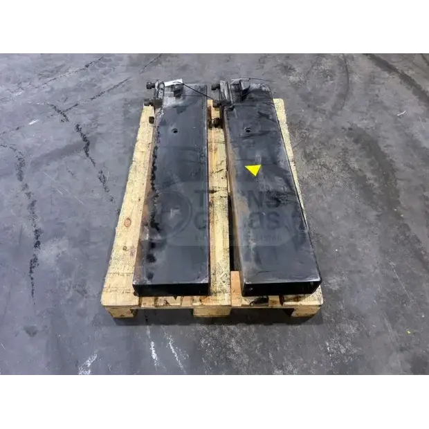 FASSI-47168805