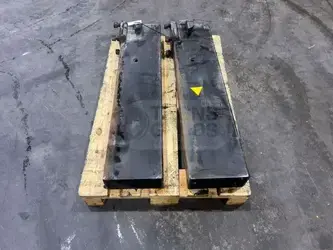 fassi-1452952-47168805