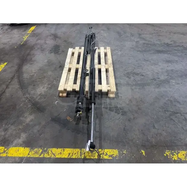 FASSI-47168806