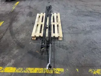 fassi-1452952-47168806