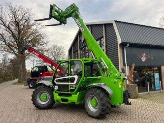 2023-merlo-65-9-tf-47169163