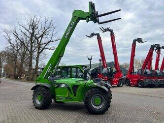 2023-merlo-65-9-tf-47169165