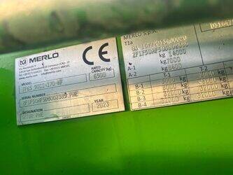 2023-merlo-65-9-tf-47169168