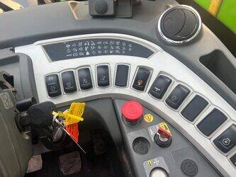 2023-merlo-65-9-tf-47169174
