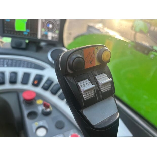 2023 Merlo 65.9 TF-47169178