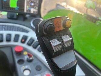 2023-merlo-65-9-tf-47169178