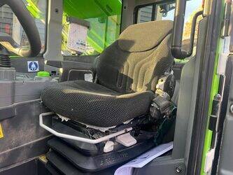 2023-merlo-65-9-tf-47169182
