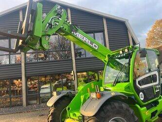 2023-merlo-65-9-tf-47169184