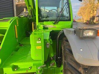 2023-merlo-65-9-tf-47169186