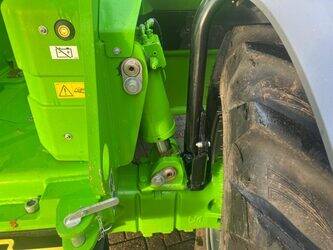 2023-merlo-65-9-tf-47169188