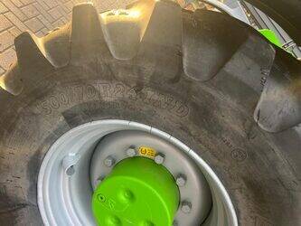 2023-merlo-65-9-tf-47169190